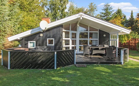 Aimi - 270M from the Sea: Maison, Domicile, Toit, Chalet, Lot Terre, Biens, Ferme, Village, Ferme