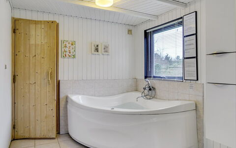 Aimi - 270M from the Sea: Maison, Domicile, Toit, Chalet, Lot Terre, Biens, Ferme, Village, Ferme