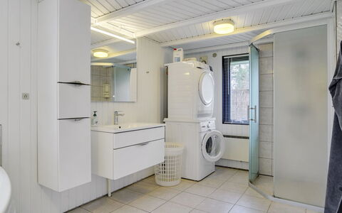 Aimi - 270M from the Sea: Maison, Domicile, Toit, Chalet, Lot Terre, Biens, Ferme, Village, Ferme