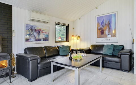 Aimi - 270M from the Sea: Maison, Domicile, Toit, Chalet, Lot Terre, Biens, Ferme, Village, Ferme