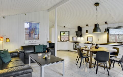 Aimi - 270M from the Sea: Maison, Domicile, Toit, Chalet, Lot Terre, Biens, Ferme, Village, Ferme