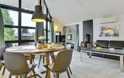 Aimi - 270M from the Sea: Maison, Domicile, Toit, Chalet, Lot Terre, Biens, Ferme, Village, Ferme