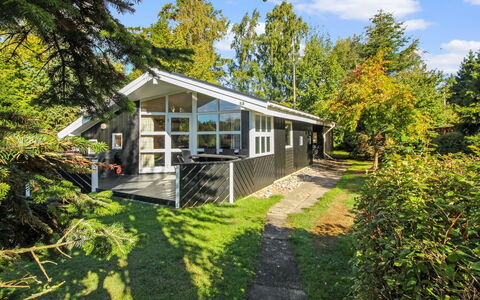 Aimi - 270M from the Sea: Maison, Domicile, Toit, Chalet, Lot Terre, Biens, Ferme, Village, Ferme