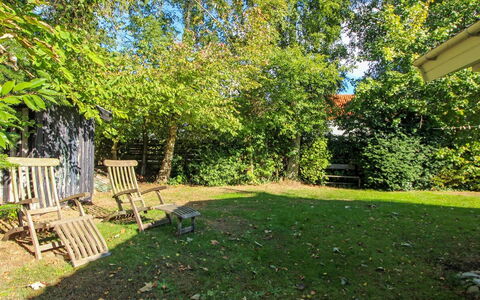 Aimi - 270M from the Sea: Maison, Domicile, Toit, Chalet, Lot Terre, Biens, Ferme, Village, Ferme