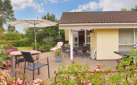 Lilia - 900M from the Sea: Maison, Domicile, Toit, Chalet, Lot Terre, Biens, Ferme, Village, Ferme