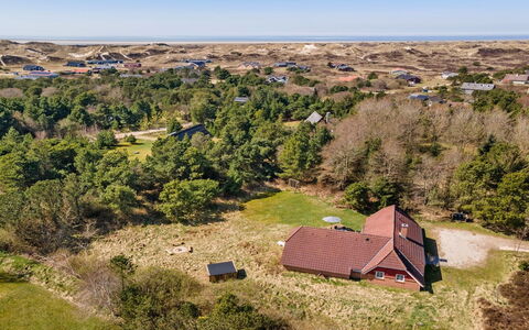 Iliana - 1Km from the Sea: Écorégion, Paysage, Zone Rurale, Lot Terre, Plaine, Chalet, Village, Pente, Prairie, Champ