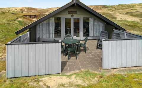 Keijo - 1.5Km from the Sea: Zone Rurale, Chalet, Pente, Cabanon, Cabane, Cabane En Rondins, Batiments Jardin, Siding