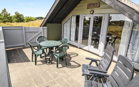Keijo - 1.5Km from the Sea: Domicile, Chalet, Biens, Siding