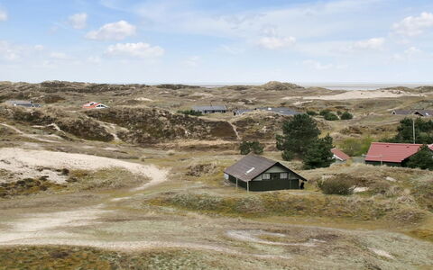 Keijo - 1.5Km from the Sea: Écorégion, Paysage, Lot Terre, Terrain, Zone Rurale, Pente, Est Tombée, Steppe, Piste