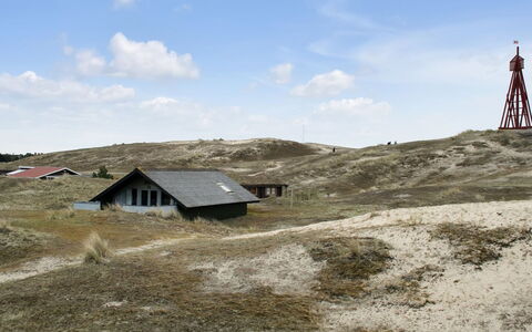 Keijo - 1.5Km from the Sea: Maison, Toit, Domicile, Chalet, Biens, Ferme, Villa, Porche, Siding
