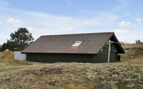 Keijo - 1.5Km from the Sea: Maison, Toit, Domicile, Chalet, Biens, Ferme, Villa, Porche, Siding