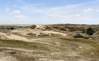 Keijo - 1.5Km from the Sea