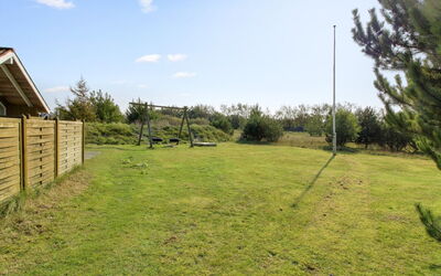 Eline - 1.5Km from the Sea