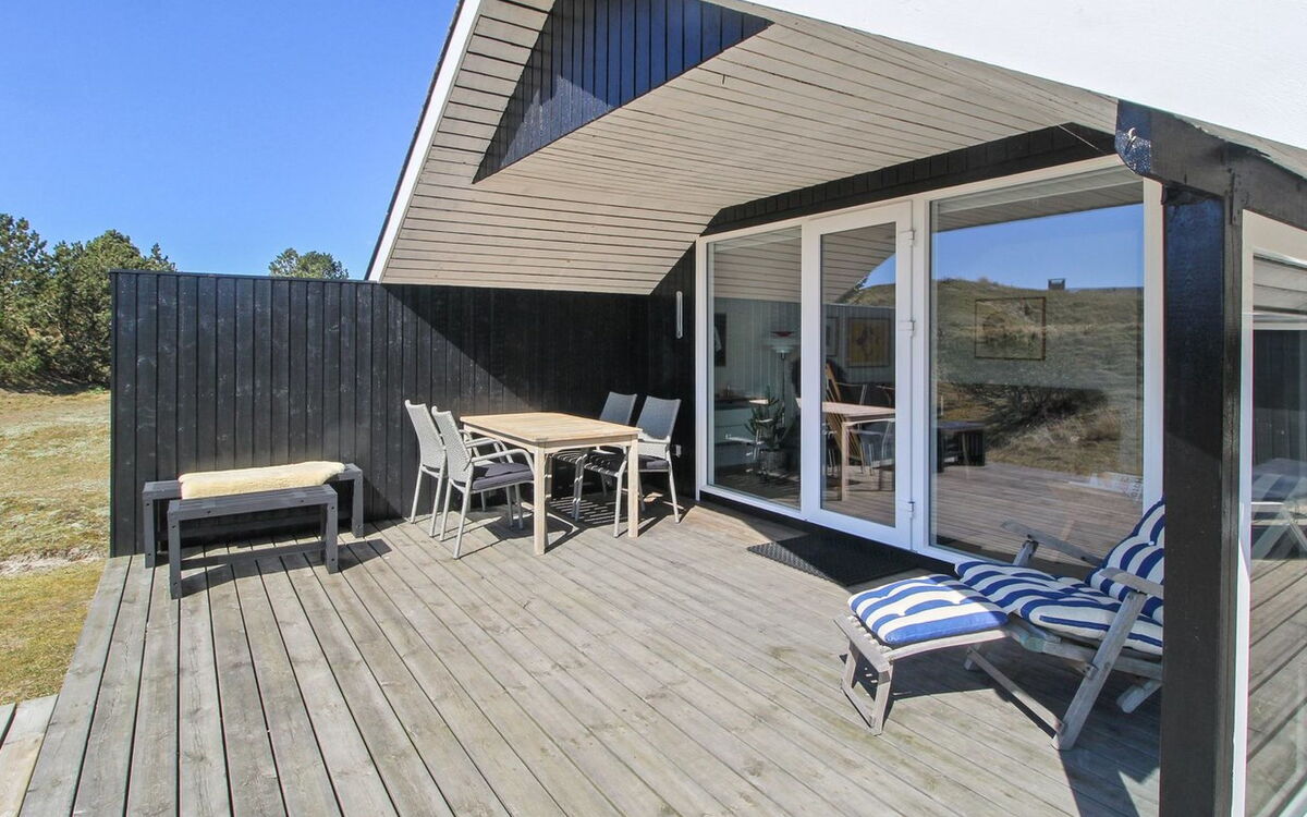 morlin - 2km From The Sea
