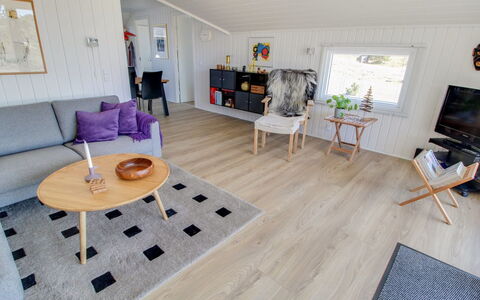 Morlin - 2Km from the Sea: Sol, Sol, Parquet, Bois, Meubles, Design Intérieur, Revêtement De Sol Stratifié, Domicile, Salon, Dur
