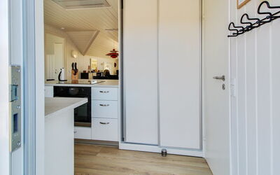 Morlin - 2Km from the Sea