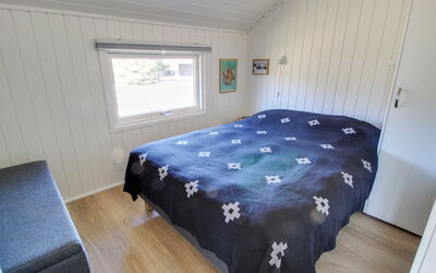 Morlin - 2Km from the Sea