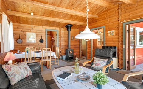 Byrge - 2Km from the Sea: Arbuste, Design Urbain, Couverture De Sol, Brique, Appartement, Biens, Brickwork, Balcon, Aménagement Paysager