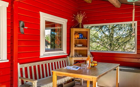 Byrge - 2Km from the Sea: Arbuste, Design Urbain, Couverture De Sol, Brique, Appartement, Biens, Brickwork, Balcon, Aménagement Paysager