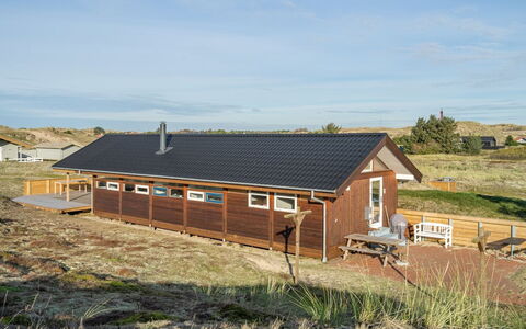 Krak - 1Km from the Sea: Toit, Lot Terre, Chalet, Domicile, Zone Rurale, Cabanon, Siding, Batiments Jardin, Cabane En Rondins, Cabane