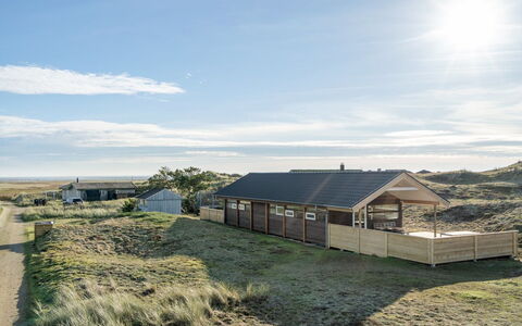 Krak - 1Km from the Sea: Toit, Lot Terre, Chalet, Domicile, Zone Rurale, Cabanon, Siding, Batiments Jardin, Cabane En Rondins, Cabane