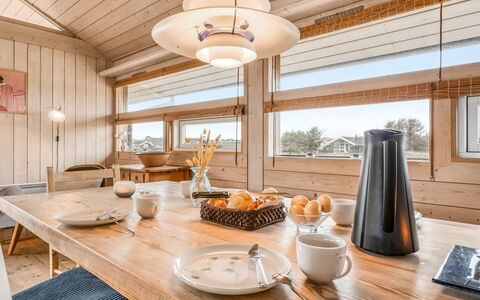 Krak - 1Km from the Sea: Toit, Lot Terre, Chalet, Domicile, Zone Rurale, Cabanon, Siding, Batiments Jardin, Cabane En Rondins, Cabane
