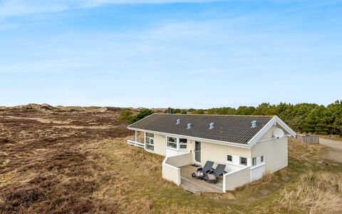 Ferdine - 1.5Km from the Sea: Domicile, Chalet, Pente, Meteorologique Phénomène, Le Sable