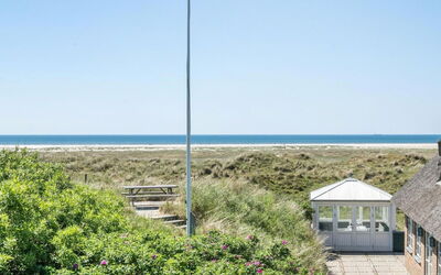Fridoline - 150M from the Sea