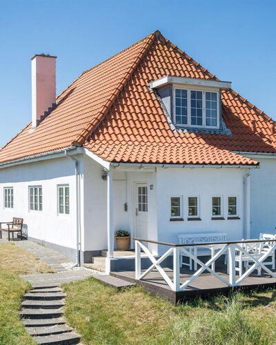 Fridoline - 150M from the Sea