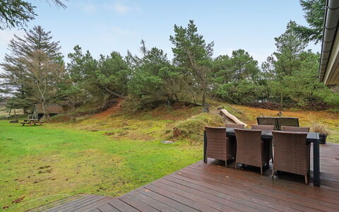 France - 1.1Km from the Sea: Maison, Domicile, Toit, Chalet, Lot Terre, Biens, Ferme, Village, Ferme