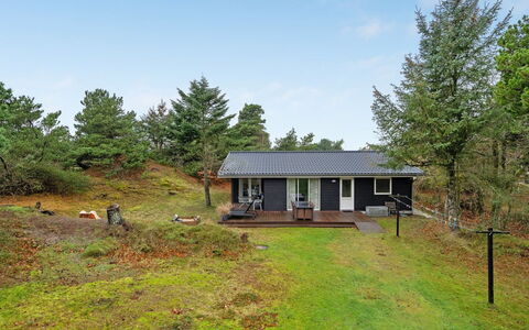 France - 1.1Km from the Sea: Maison, Domicile, Toit, Chalet, Lot Terre, Biens, Ferme, Village, Ferme