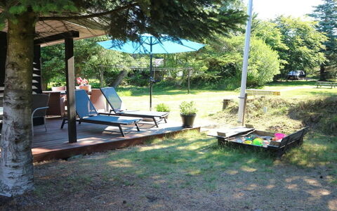France - 1.1Km from the Sea: Maison, Domicile, Toit, Chalet, Lot Terre, Biens, Ferme, Village, Ferme