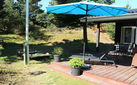 France - 1.1Km from the Sea: Maison, Domicile, Toit, Chalet, Lot Terre, Biens, Ferme, Village, Ferme