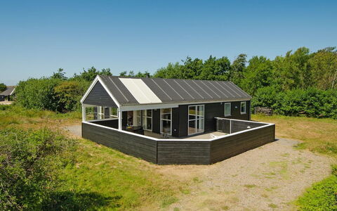 Erich - 1.8Km from the Sea: Maison, Toit, Domicile, Chalet, Biens, Ferme, Villa, Porche, Siding