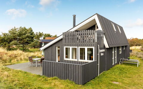 Casandra - 600M from the Sea: Chalet, Domicile, Siding, Cabanon, Ferme, Cabane En Rondins, Batiments Jardin, Cabane, Grange, Cabane