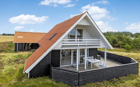 Teda - 2Km from the Sea: Herbe, Maison, Toit, Chalet, Domicile, Arbuste, Ferme, Lot Terre, Zone Rurale