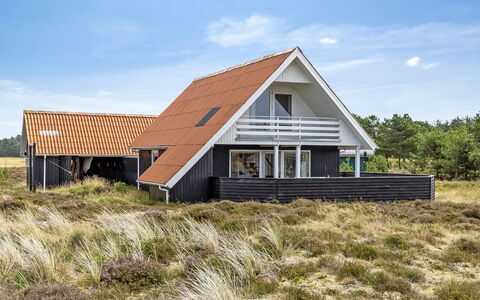 Teda - 2Km from the Sea: Herbe, Maison, Toit, Chalet, Domicile, Arbuste, Ferme, Lot Terre, Zone Rurale