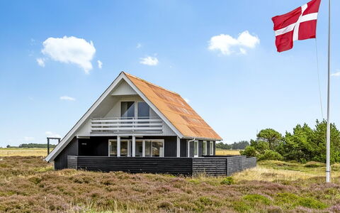 Teda - 2Km from the Sea: Chalet, Cabanon, Cabane, Ferme, Prairie, Cabane, Grange, Cabane En Rondins, Batiments Jardin