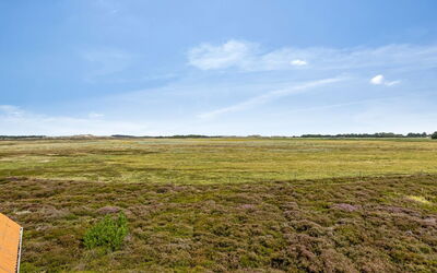 Teda - 2Km from the Sea