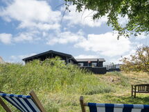 godelind - 200m From The Sea