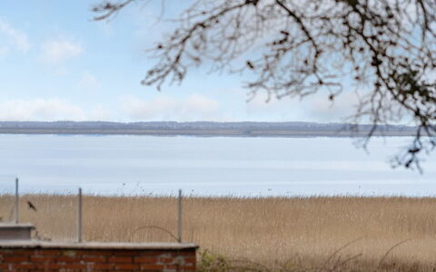 Christiern - 4.5Km from the Sea: Ciel, Ressources En Eau, L'Eau, Horizon, Paysage Naturel, Banque, Plaine, Cotiers Et Relief Océaniques, Lac