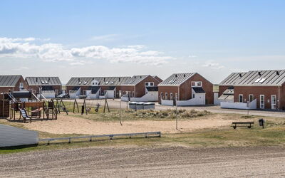 Fraja - 2.3Km from the Sea