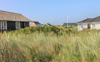 Gertraud - 500M from the Sea