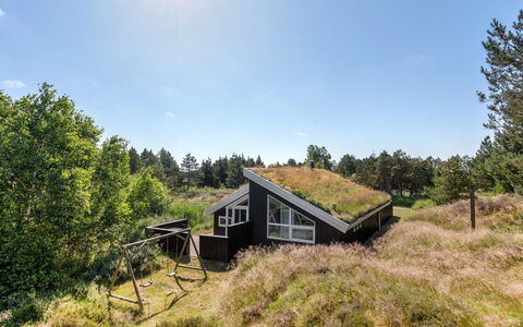 Thera - 2.8Km from the Sea: Zone Rurale, Chalet, Pente, Formations Arbustives, Cabane, Ferme, Cabane En Rondins, Cabanon, Cabane