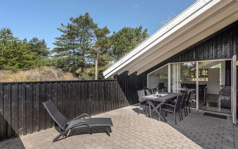 Thera - 2.8Km from the Sea: Bois, Ombre, Planche, Dur, Plate-Forme
