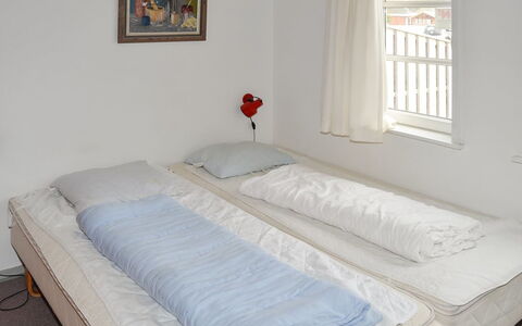 Silja - 2.3Km from the Sea: Toit, Lot Terre, Chalet, Domicile, Zone Rurale, Cabanon, Siding, Batiments Jardin, Cabane En Rondins, Cabane