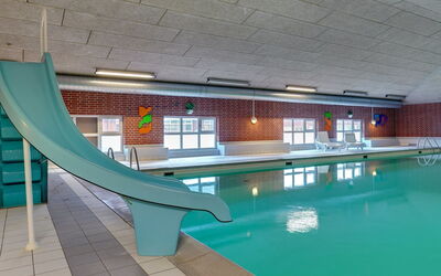 Silja - 2.3Km from the Sea