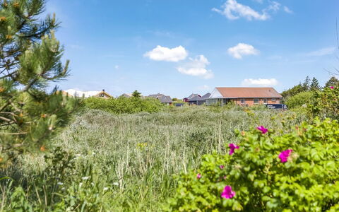 Winald - 500M from the Sea: Herbe, Maison, Toit, Domicile, Chalet, Arbuste, Lot Terre, Zone Rurale, Ferme, Couverture De Sol