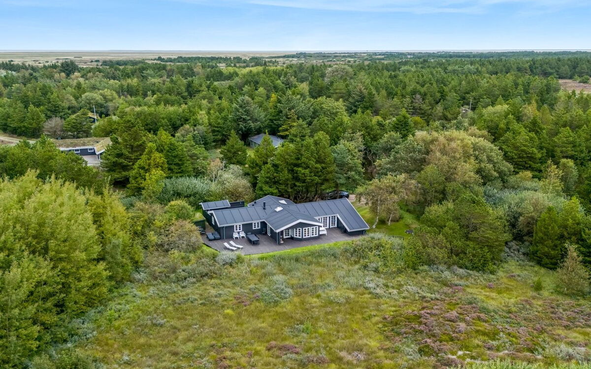 Waldemar - 3.4Km from the Sea