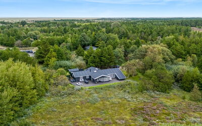 Waldemar - 3.4Km from the Sea